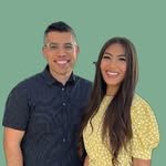 marriedtohealth 프로필 사진