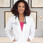 gutbliss 프로필 사진