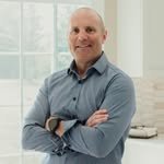 drericbalcavage 프로필 사진