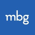 mindbodygreen 프로필 사진