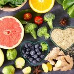 longevitybydrli 프로필 사진