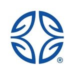 bluezones 프로필 사진