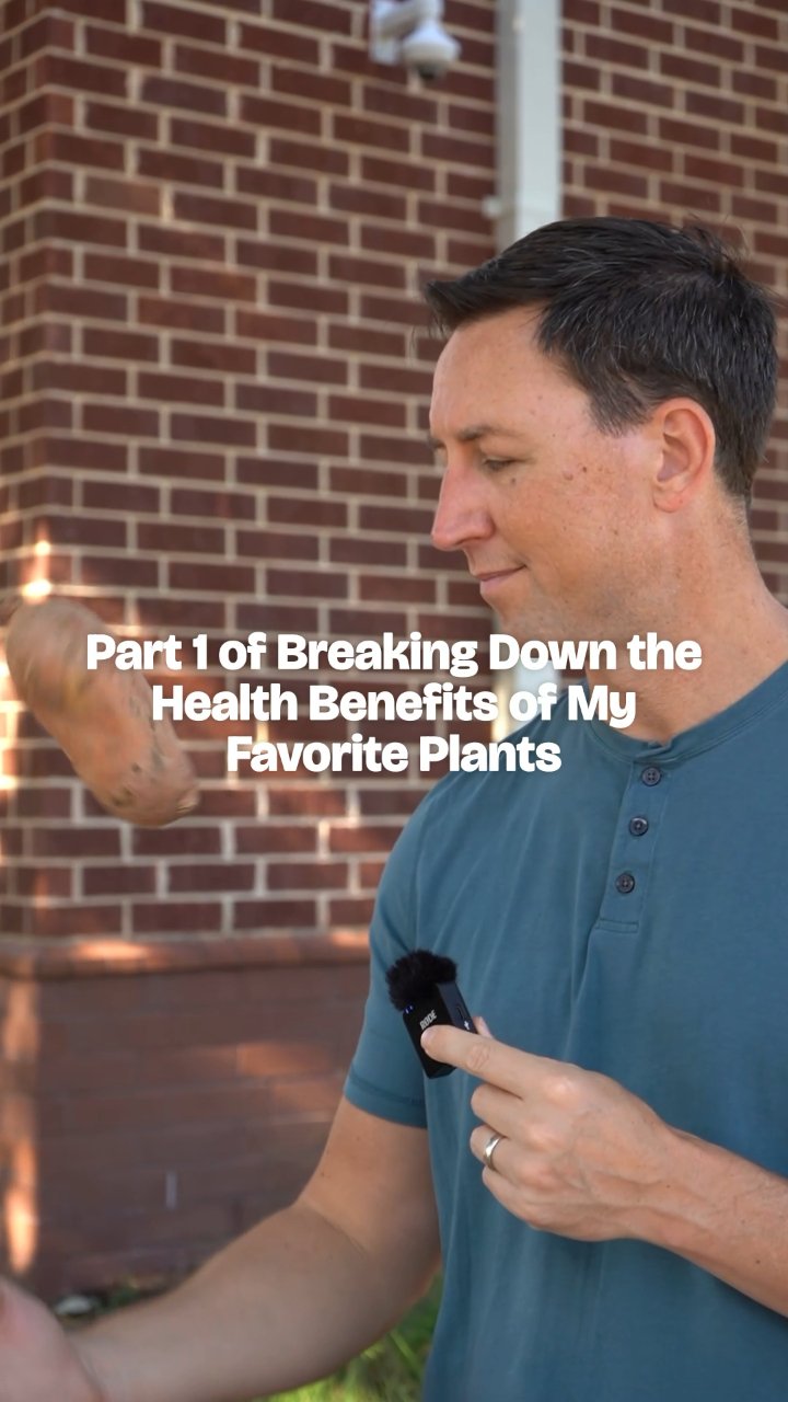 theguthealthmd 게시물 이미지: In honor of the 30 Plants Challenge, let’s...