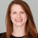 elizabethbohammd 프로필 사진