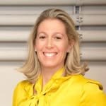 thesmarthuman 프로필 사진