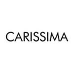 carissimalebanon 프로필 사진