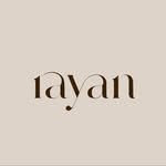 rayansweets.lb 프로필 사진