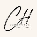 carmen_hrawi 프로필 사진