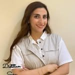 dietitian.sara 프로필 사진