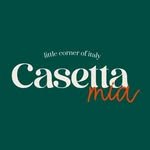 casettamia.lb 프로필 사진