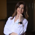 chakehhajjardietitian 프로필 사진