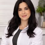 kay_of_health 프로필 사진