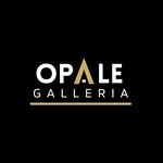 opale_galleria 프로필 사진
