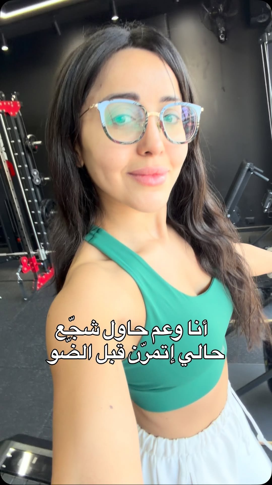 thehealthyhabitbyracha 게시물 이미지: أحلا شي 🫠