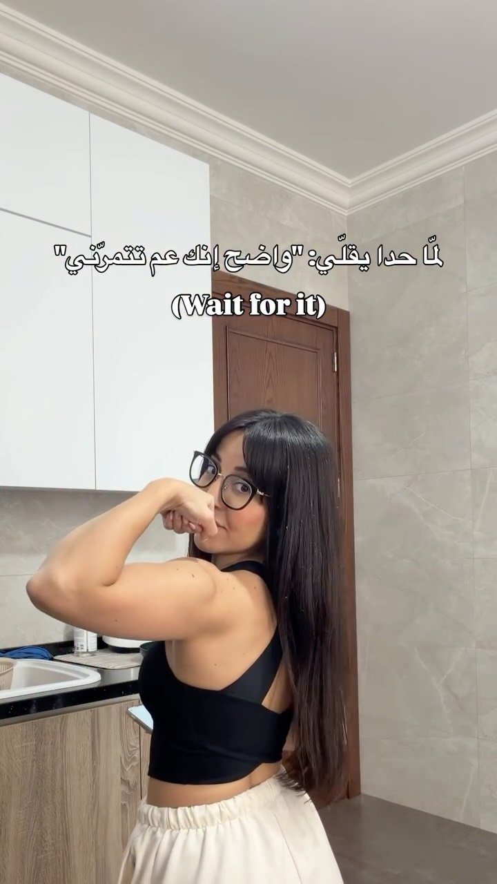 thehealthyhabitbyracha 게시물 이미지: The only compliments I want to get 💪🏼😇