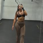 fitness.by.georgia 프로필 사진
