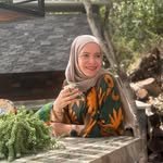 nutritherapist_nawal 프로필 사진