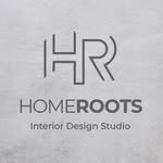 homeroots_interiors 프로필 사진