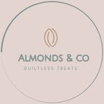 almondsandc0 프로필 사진