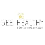 beehealthyleb 프로필 사진