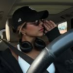 sahar.binali 프로필 사진