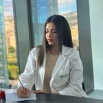 dietitian_elissa 프로필 사진
