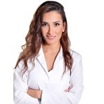 dietitian.rimraphael 프로필 사진