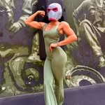 zatouna_femme 프로필 사진