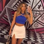 maya.ghawy 프로필 사진