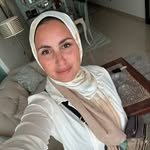 alacarteavec.riham 프로필 사진