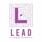 leadnutrition 프로필 사진