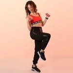 fitbyrihab 프로필 사진