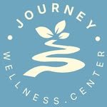 journeywellnesscenterdubai 프로필 사진