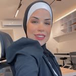 noon.clinic 프로필 사진