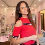 dietitian_diana_masri 프로필 사진