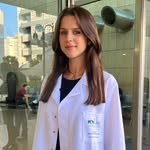 wellnessbyreina 프로필 사진