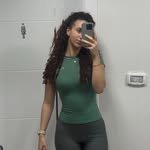 fitness_coach_marian 프로필 사진