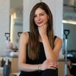 pilates.with.mirna 프로필 사진