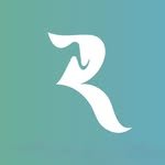 runawayfitness 프로필 사진