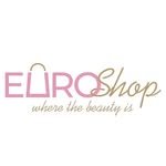euroshoplb 프로필 사진