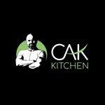 fat_loss_cak_kitchen 프로필 사진