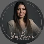 youpower.bygrace 프로필 사진