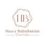 pcosdietitian.houry 프로필 사진