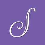 stonesandfindings 프로필 사진