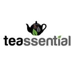 teassentialteas 프로필 사진