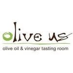 oliveoilbc 프로필 사진