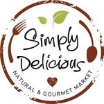 simplydelish_ous 프로필 사진