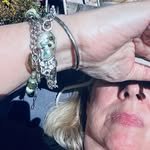 djlambson 프로필 사진