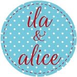 ila.and.alice 프로필 사진