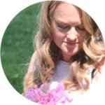 thehiphomestead 인스타그램 프로필 사진